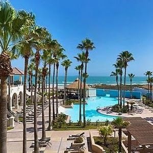 Meet your Posher, Shantell